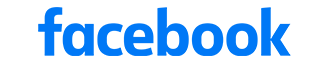 facebook-logo.png | Beachy Construction