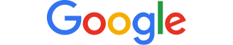 google-logo | Beachy Construction