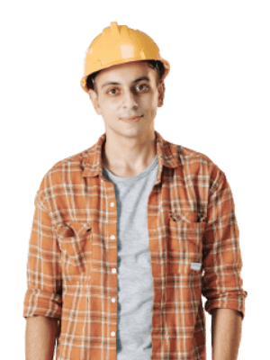 team1.png | Beachy Construction