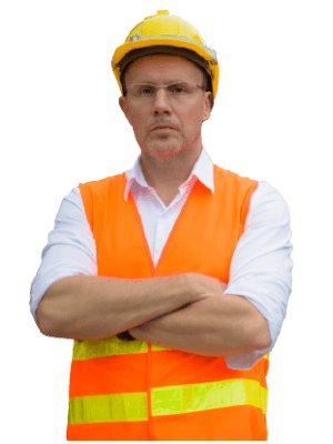 team4.png | Beachy Construction