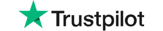 trust-logo | Beachy Construction