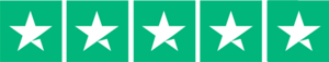 trust_star.png | Beachy Construction