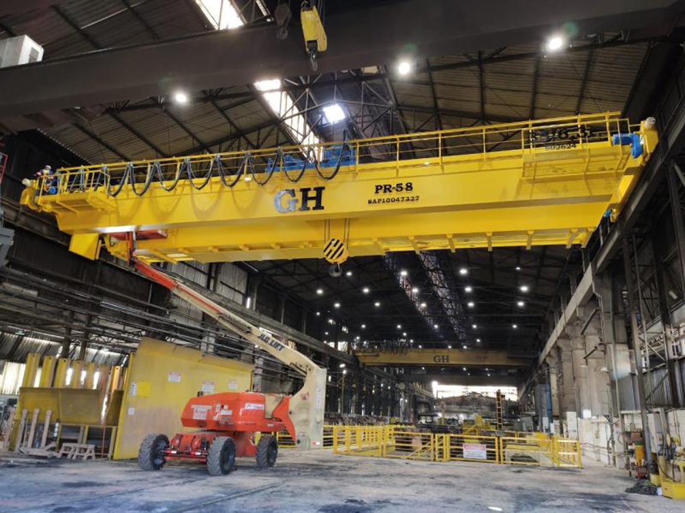 87987716_2895255667207745_2166757146237075456_n - BCI-Beachy Construction Inc. | BCI-Construction Inc | Beachy Construction