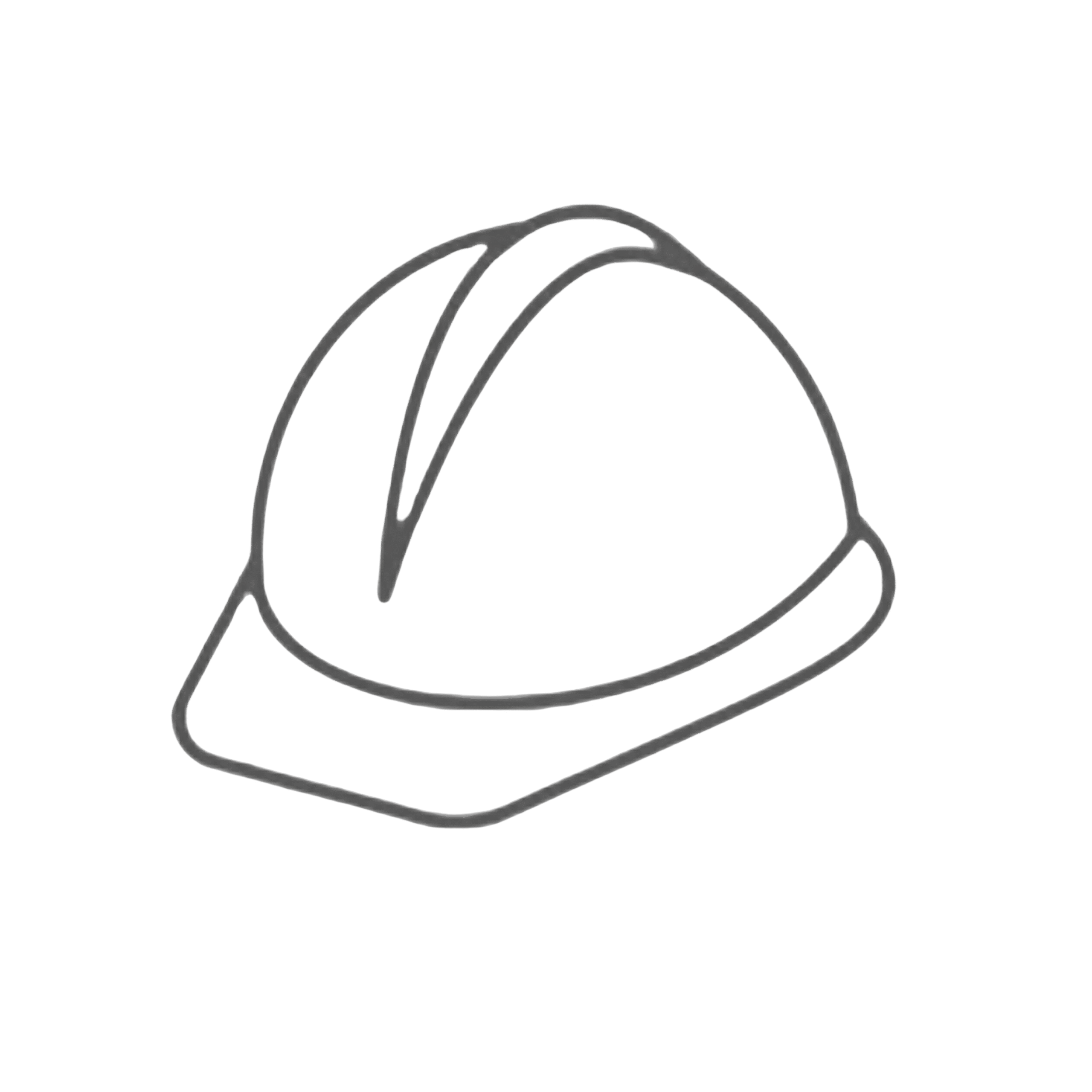  | Beachy Construction
