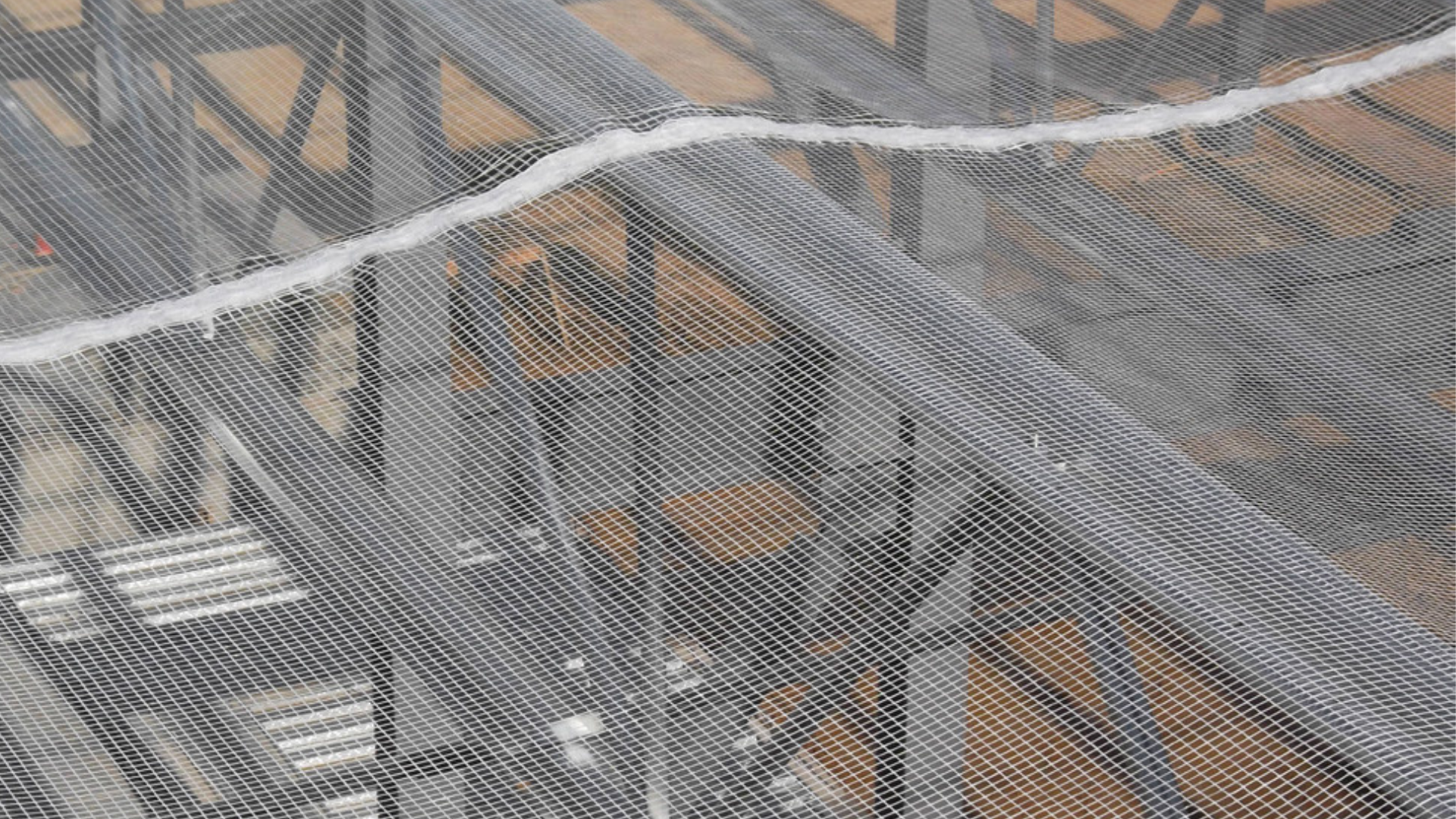 | Beachy Construction