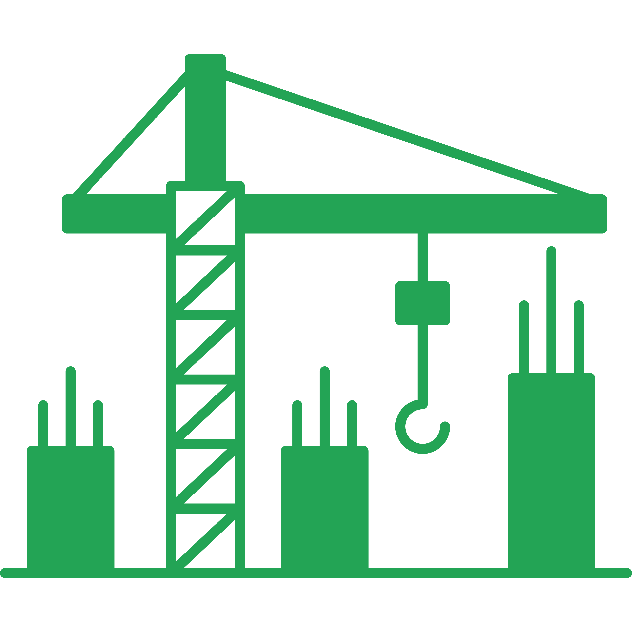 Untitled design 2 - BCI-Beachy Construction Inc. | BCI-Construction Inc | Beachy Construction
