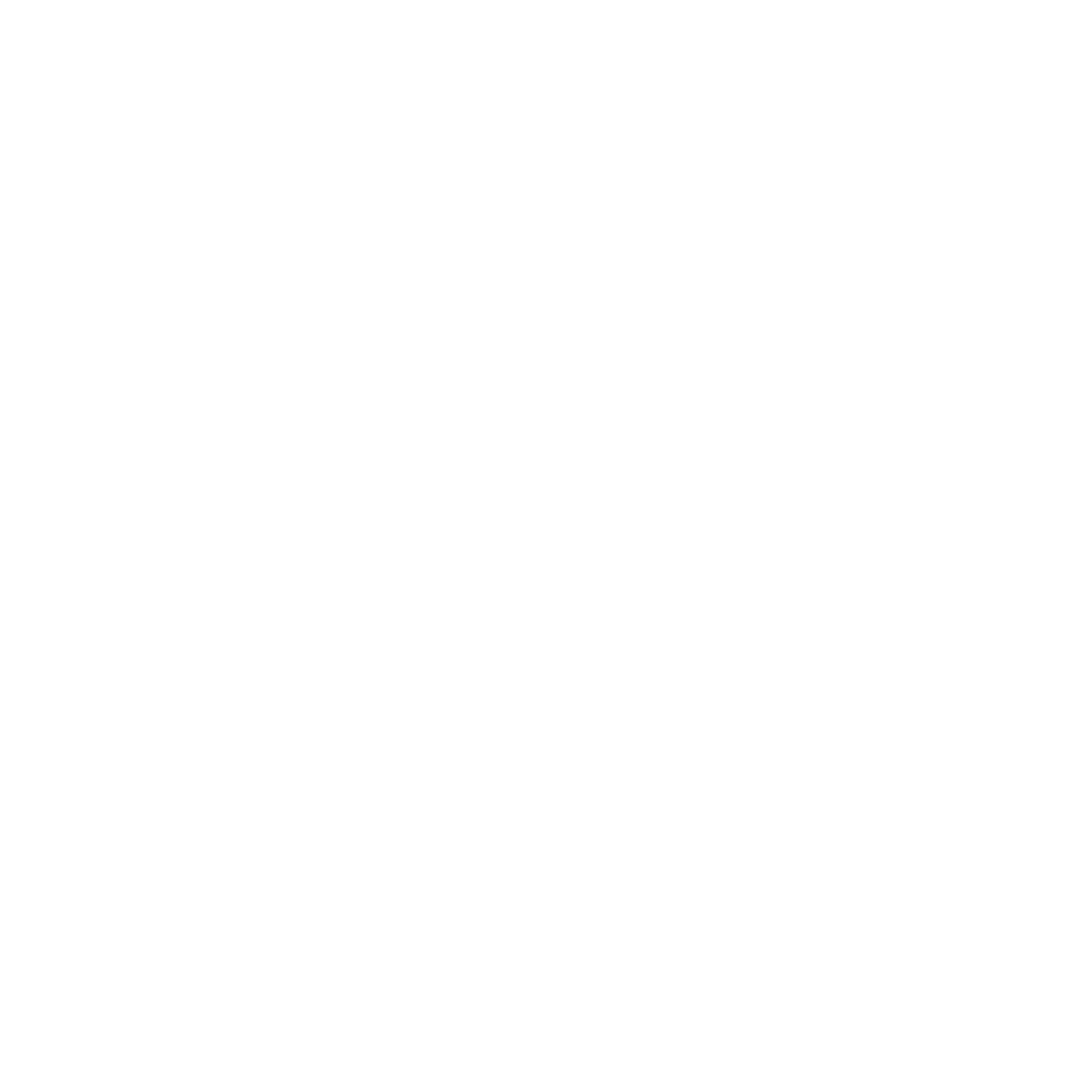  | Beachy Construction