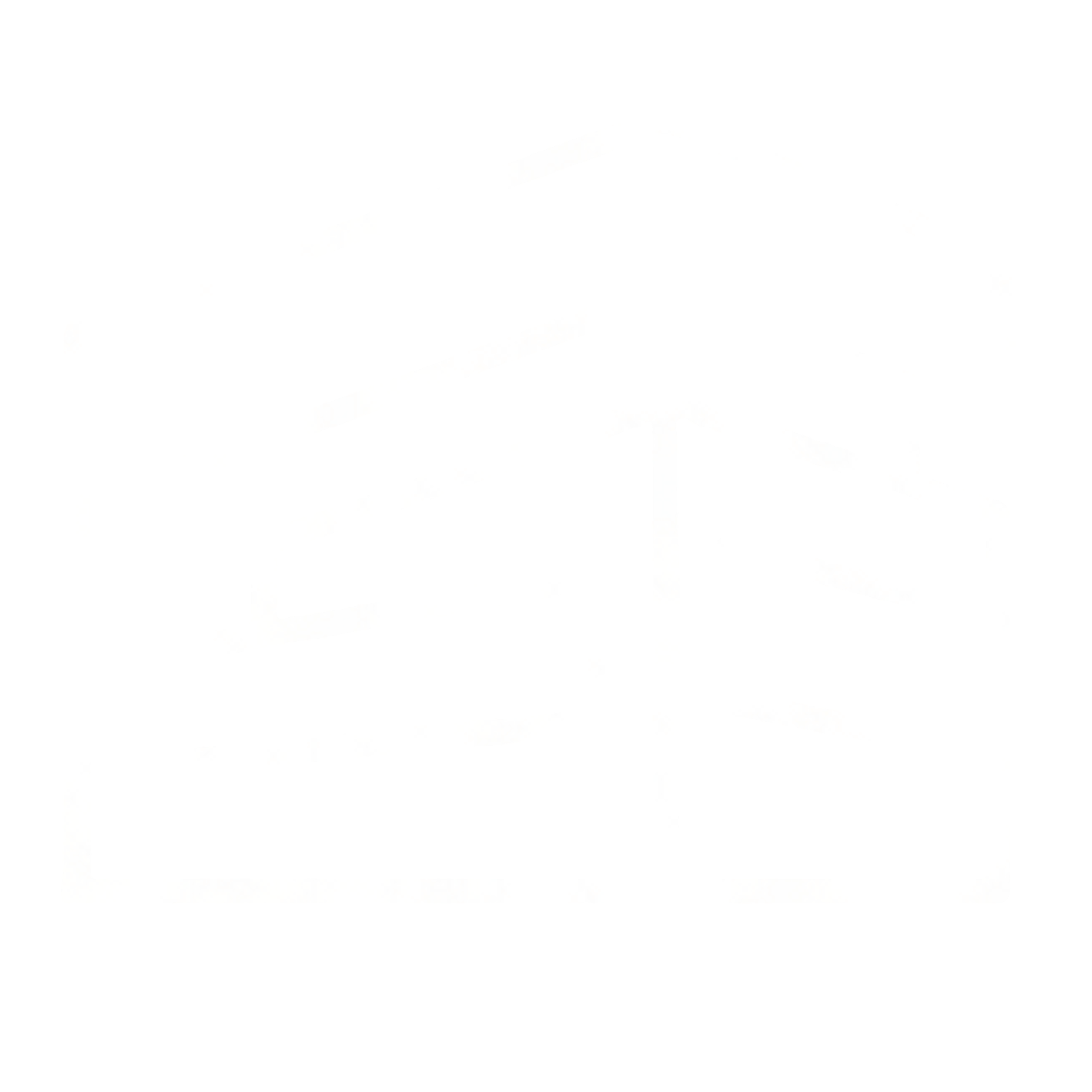  | Beachy Construction