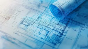 Blueprint-Construction › BCI-Beachy Construction Inc. | BCI-Construction Inc | Beachy Construction