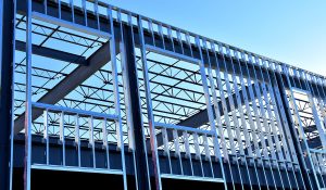 Steel-Building-Frame › BCI-Beachy Construction Inc. | BCI-Construction Inc | Beachy Construction